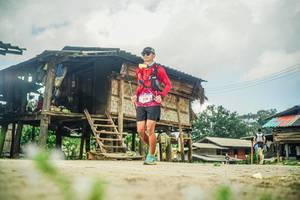 BIB: 
                            <button type="button" onclick="openModal(25923508)" class="btn btn-primary btn-sm float-right btn-popup" data-toggle="modal" data-target=".modal-high-quality">
                        <i class="fas fa-shopping-cart"></i> Add to Cart
                    </button>
                                            <button type="button" onclick="isThisMe(25923508, true)" class="btn btn-success btn-sm float-right btn-popup btn-isme hidden" data-toggle="tooltip" data-placement="bottom" title="นี่คือรูปของคุณใช่ไหม คลิกที่นี่เพื่อเอาเข้าอัลบั้ม">
                        <i class="fas fa-plus"></i> Add to album
                    </button>
                    <button type="button" onclick="isThisMe(25923508, false)" class="btn btn-warning btn-sm float-right btn-popup btn-isnotme hidden">
                        <i class="fas fa-ban"></i> Remove from album
                    </button>